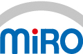 MiRO Stillstandsportal